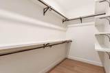 2015-211 5th Avenue - Photo 26
