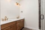 2015-211 5th Avenue - Photo 27