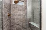 2015-211 5th Avenue - Photo 28
