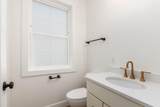2015-211 5th Avenue - Photo 29