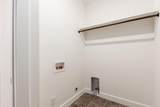 2015-211 5th Avenue - Photo 30