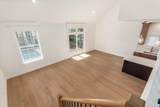 2015-211 5th Avenue - Photo 31