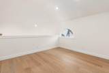 2015-211 5th Avenue - Photo 32