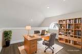2015-211 5th Avenue - Photo 33