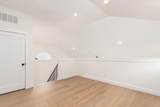 2015-211 5th Avenue - Photo 34