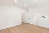 2015-211 5th Avenue - Photo 35