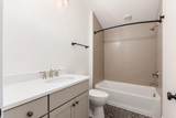 2015-211 5th Avenue - Photo 36