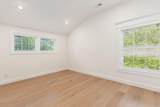 2015-211 5th Avenue - Photo 37