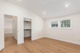 2015-211 5th Avenue - Photo 38