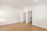 2015-211 5th Avenue - Photo 39