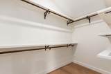 2015-211 5th Avenue - Photo 40