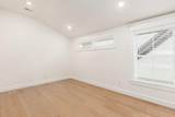 2015-211 5th Avenue - Photo 41
