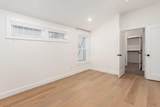 2015-211 5th Avenue - Photo 42