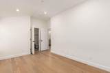 2015-211 5th Avenue - Photo 43