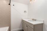 2015-211 5th Avenue - Photo 44