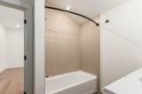 2015-211 5th Avenue - Photo 45