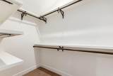2015-211 5th Avenue - Photo 46