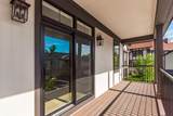 2015-211 5th Avenue - Photo 47