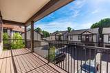 2015-211 5th Avenue - Photo 48