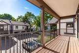 2015-211 5th Avenue - Photo 49