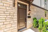 2015-211 5th Avenue - Photo 50