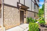 2015-211 5th Avenue - Photo 51