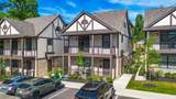 2015-211 5th Avenue - Photo 52