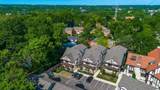 2015-211 5th Avenue - Photo 58
