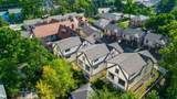 2015-211 5th Avenue - Photo 60