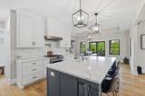 344 Dogwood Drive - Photo 19