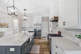 344 Dogwood Drive - Photo 20