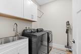 344 Dogwood Drive - Photo 26