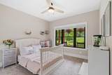 344 Dogwood Drive - Photo 28