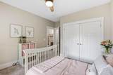 344 Dogwood Drive - Photo 29