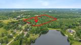 344 Dogwood Drive - Photo 3