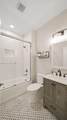 344 Dogwood Drive - Photo 30