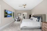 344 Dogwood Drive - Photo 31