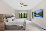 344 Dogwood Drive - Photo 32