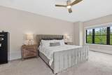 344 Dogwood Drive - Photo 33