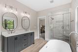 344 Dogwood Drive - Photo 34