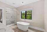344 Dogwood Drive - Photo 35