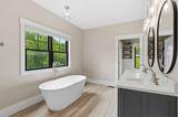344 Dogwood Drive - Photo 36