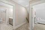 344 Dogwood Drive - Photo 38