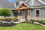 344 Dogwood Drive - Photo 5