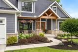 344 Dogwood Drive - Photo 6
