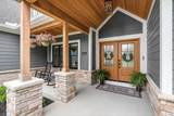 344 Dogwood Drive - Photo 7