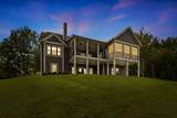 344 Dogwood Drive - Photo 71
