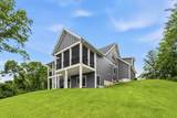 344 Dogwood Drive - Photo 72