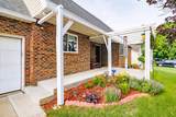 6378 Youngland Drive - Photo 1