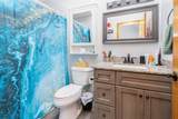6378 Youngland Drive - Photo 19